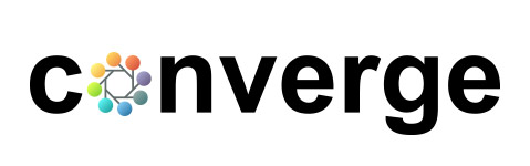 Converge Logo