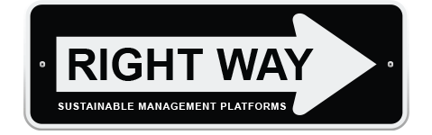 Right Way Logo